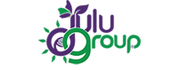 small_logo_dulugroup