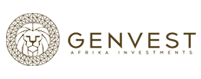 small_logo_genvest