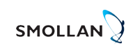 small_logo_smollan